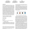 Distance-Based Encryption: How to Embed Fuzziness in Biometric-Based Encryption