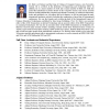 Distance Education Technologies: Current Trends and Software Systems