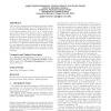 Distance join queries on spatial networks