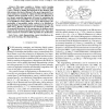 Distance Metric Learning for Content Identification