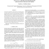 Distancecut: Interactive Segmentation and Matting of Images and Videos