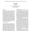 Distributed agent-based simulation of construction projects with HLA
