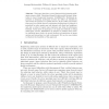 Distributed Agent Evolution with Dynamic Adaptation to Local Unexpected Scenarios