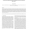 Distributed algorithms for reaching consensus on general functions