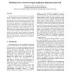 Distributed Ant: A System to Support Application Deployment in the Grid
