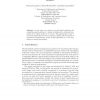 Distributed Approximation Algorithms for Planar Graphs