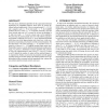 Distributed Approximation of Capacitated Dominating Sets