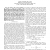 Distributed Averaging in Dense Wireless Networks