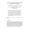 Distributed CA-based PKI for Mobile Ad Hoc Networks Using Elliptic Curve Cryptography