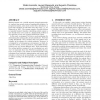 Distributed caching over heterogeneous mobile networks