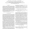 Distributed Coding of Shifts using the DFT Phase