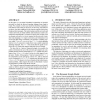 Distributed Computation in Dynamic Networks