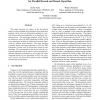 Distributed Computing with Hierarchical Master-worker Paradigm for Parallel Branch and Bound Algorithm
