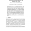 Distributed Control of Microrobots for Different Applications