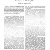 Distributed coverage games for mobile visual sensors (I): Reaching the set of Nash equilibria
