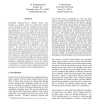 Distributed Divide-and-Conquer Techniques for Effective DDoS Attack Defenses
