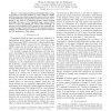 Distributed Double-Differential Orthogonal Space-Time Coding for Cooperative Networks