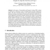 Distributed Dynamic-Locking in Real-Time Collaborative Editing Systems