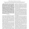 Distributed Energy-Efficient Cooperative Routing in Wireless Networks