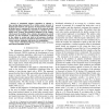 Distributed Estimation over Wireless Sensor Networks with Packet Losses
