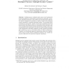Distributed Hybrid Control for Multiple-Pursuer Multiple-Evader Games