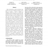 Distributed Innovation in Classes of Networks