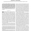 Distributed interference compensation for wireless networks