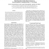 Distributed Knowledge Representation in Neural-Symbolic Learning Systems: A Case Study