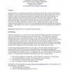 Distributed Laboratories: A Finite State Machine Module