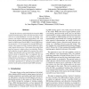 Distributed Learning in Intentional BDI Multi-Agent Systems