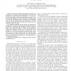 Distributed Link Scheduling for TDMA Mesh Networks