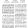 Distributed Low-Complexity Maximum-Throughput Scheduling for Wireless Backhaul Networks