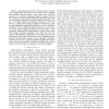 Distributed Multi-Interface Multi-Channel Random Access