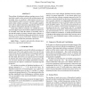 Distributed multiaccess in hierarchical cognitive radio networks