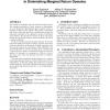 Distributed multiagent resource allocation in diminishing marginal return domains