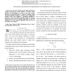 Distributed network utility optimization in wireless sensor networks using power control