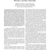 Distributed Opportunistic Scheduling in Multihop Wireless Ad Hoc Networks