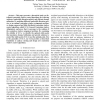 Distributed optimal contention window control for elastic traffic in wireless LANs