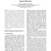 Distributed Pairwise Key Establishment in Wireless Sensor Networks