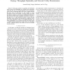 Distributed power control in wireless ad hoc networks using message passing: Throughput optimality and network utility maximizat