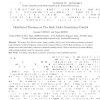 Distributed Processes on Tree Hash