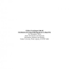 Distributed processing of filtering queries in HyperFile