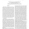 Distributed Processing of Spatial Alarms: A Safe Region-Based Approach
