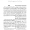 Distributed Proving in Access-Control Systems