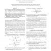 Distributed reconstruction of time-varying spatial fields based on consensus propagation