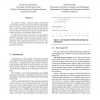 Distributed Recursive Sets: Programmability and Effectiveness for Data Intensive Applications