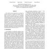 Distributed Reorder Buffer Schemes for Low Power