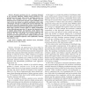 Distributed Rule-Regulated Spectrum Sharing
