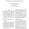 Distributed Simulation of Spatially Explicit Ecological Models