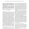 Distributed solution of stochastic optimal control problems on GPUs